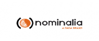 Кэшбэк в Nominalia ES