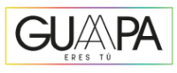 Кэшбэк в Guaapa Mx