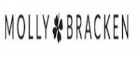 Кэшбэк в Molly Bracken FR