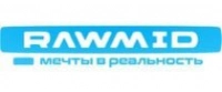 Кэшбэк в Rawmid