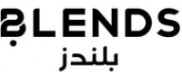 Кэшбэк в Blends Home GCC offline codes and links