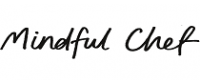 Кэшбэк в Mindful Chef UK