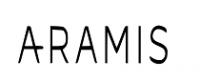Кэшбэк в Aramis BR