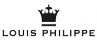 Кэшбэк в Louis Philippe [ ] IN