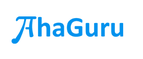 Кэшбэк в Ahaguru