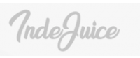Кэшбэк в IndeJuice UK