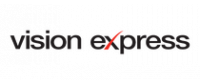 Кэшбэк в Vision Express IN