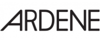 Кэшбэк в Ardene US CA