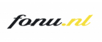 Кэшбэк в Fonu NL