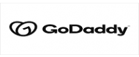 Кэшбэк в GoDaddy APAC