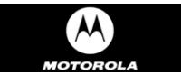 Кэшбэк в Motorola BR