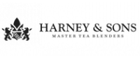 Кэшбэк в Harney and Sons US