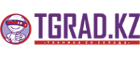 Кэшбэк в Tgrad KZ