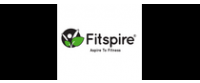 Кэшбэк в Fitspire IN