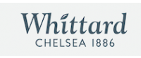 Кэшбэк в Whittard of Chelsea UK