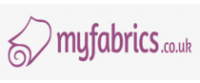 Кэшбэк в My Fabrics UK