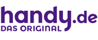 Кэшбэк в Handy [CPO]