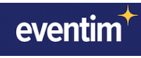 Кэшбэк в Eventim UK