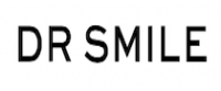 Кэшбэк в DR SMILE PL