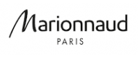 Кэшбэк в Marionnaud FR