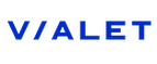 Кэшбэк в Vialet [Android, CPS]