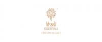 Кэшбэк в Khadi Essentials New IN