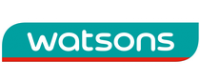Кэшбэк в Watsons AE offline codes