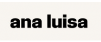 Кэшбэк в Ana Luisa
