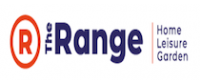 Кэшбэк в The Range