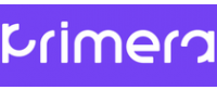Кэшбэк в Primera App