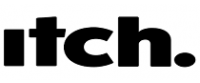 Кэшбэк в Itch Pet UK