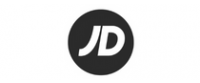 Кэшбэк в JD Sports