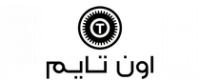 Кэшбэк в Ontime.com GCC Offline Codes
