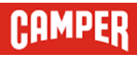 Кэшбэк в Camper MENA
