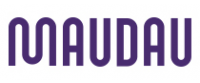 Кэшбэк в MauDau UA