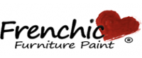 Кэшбэк в Frenchic Paint UK