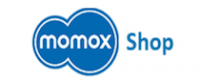 Кэшбэк в Momox shop FR