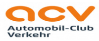 Кэшбэк в ACV DE