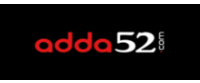 Кэшбэк в Adda 52 Poker [CPR] IN