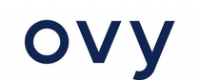 Кэшбэк в Ovy App DE, AT, UK, NL, FR