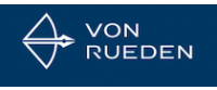 Кэшбэк в Von Rueden DE