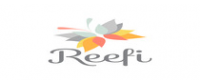 Кэшбэк в Reefi SA offline codes