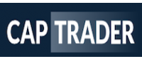 Кэшбэк в Cap Trader DE