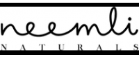 Кэшбэк в Neemli Naturals IN