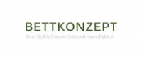 Кэшбэк в Bettkonzept DE