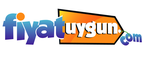 Кэшбэк в Fiyatuygun.com