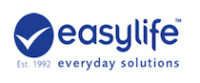 Кэшбэк в Easylife UK