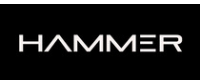 Кэшбэк в Hammer IN