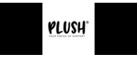 Кэшбэк в Plush For Her IN
