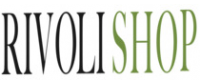 Кэшбэк в Rivolishop